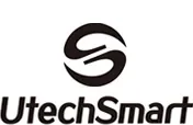 UtechSmart Promo Codes