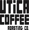 Utica Coffee Coupons