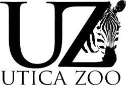 Utica Zoo Promo Codes