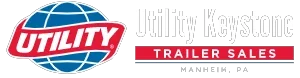 Utility Keystone Trailer Sales, Inc. Promo Codes