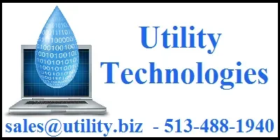 Utility Technologies Promo Codes