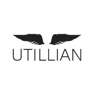 Utillian Promo Codes