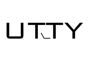 UTLTY Promo Codes