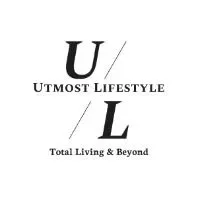 Utmost Lifestyle Promo Codes