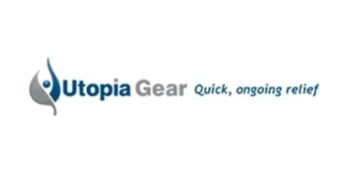 Utopia Gear Promo Codes