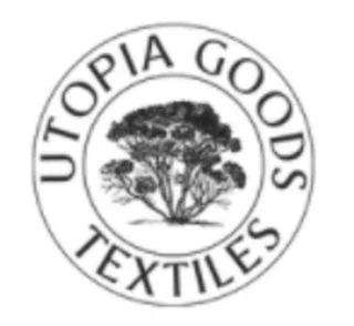 Utopia Goods Promo Codes