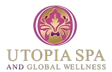 Utopia Spa Promo Codes