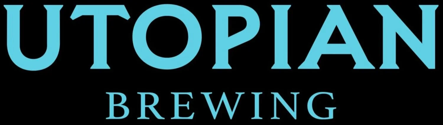 Utopian Brewery Promo Codes