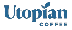 Utopian Coffee Promo Codes