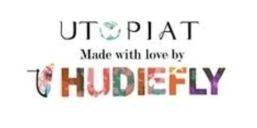 Utopiat Promo Codes