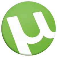 uTorrent Promo Codes