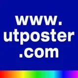 Utposter Coupons