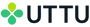 UTTU Promo Codes