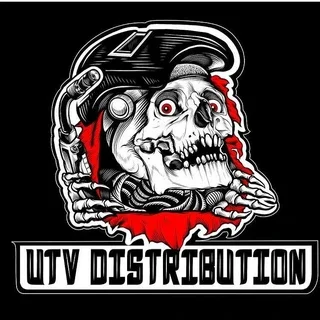 Utv Distribution Promo Codes