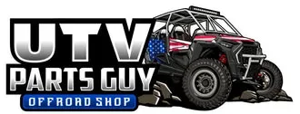 UTV Parts Guy Promo Codes