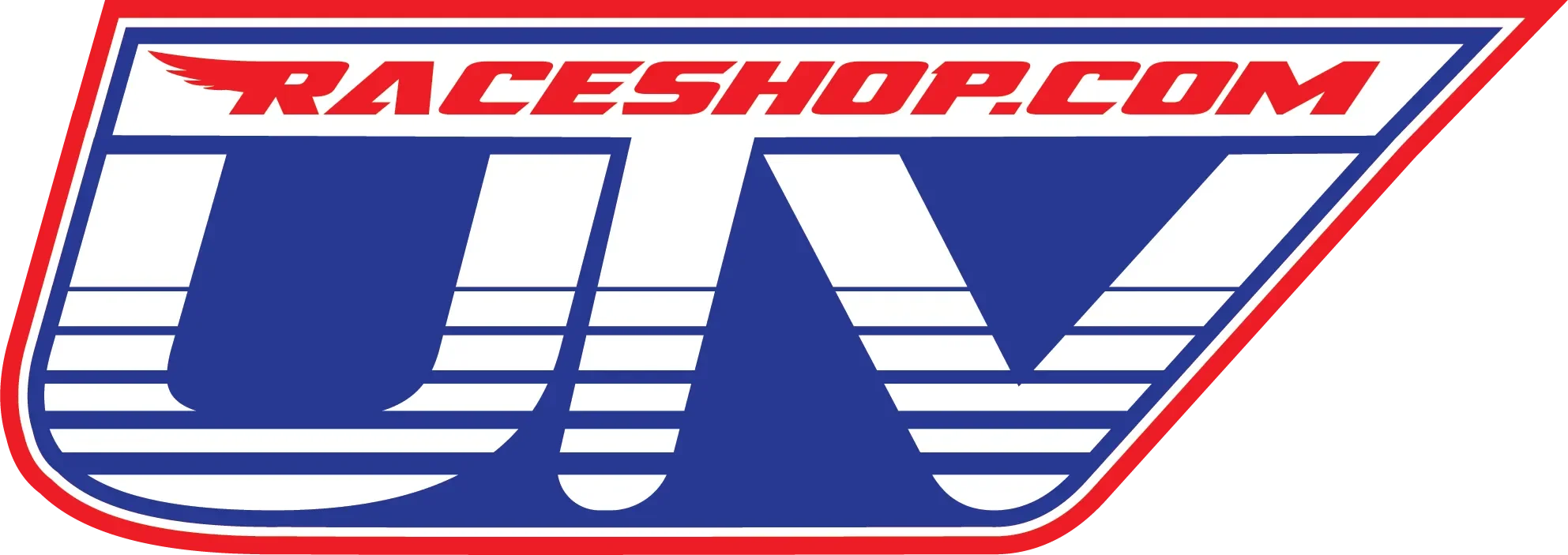 UTV Race Shop Promo Codes