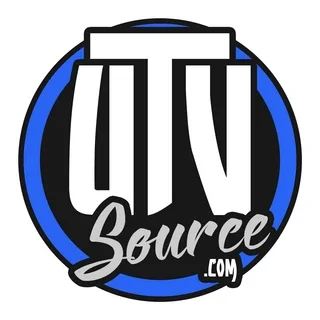 UTV Source Coupons