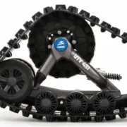 Utv Track Systems Promo Codes