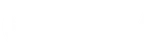 UTVZILLA Promo Codes