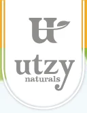 Utzy Naturals Coupons