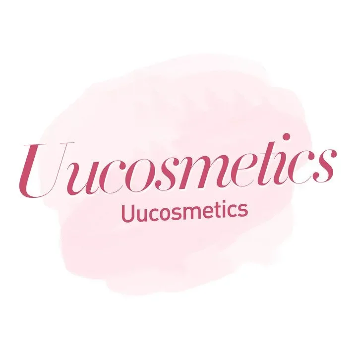 UUcosmetics Coupons