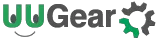 UUGear Promo Codes