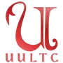 UULTC Promo Codes