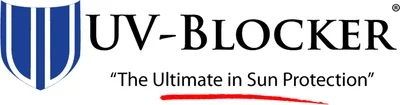 Uv-Blocker Promo Codes