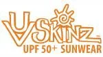 UV Skinz Promo Codes