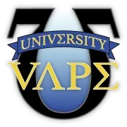 UVAPEFL Promo Codes