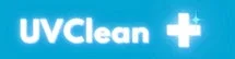 UVClean House Promo Codes