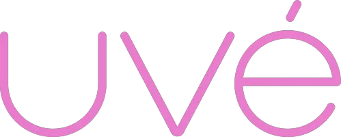 Uve Beauty Promo Codes