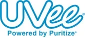 uveeclean Promo Codes