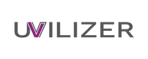 UVILIZER Promo Codes