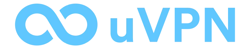 uVPN Promo Codes