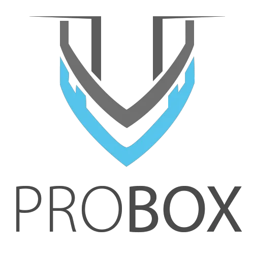 Uvprobox Promo Codes