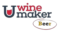 Uwinemaker Coupons