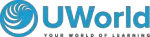 UWorld Promo Codes