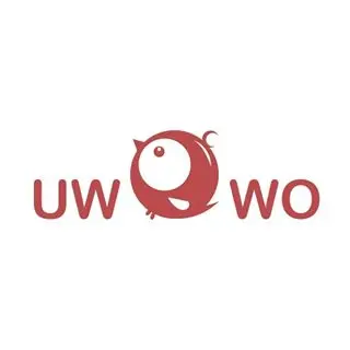 UWOWO Cosplay Promo Codes