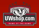 UWshop Coupons