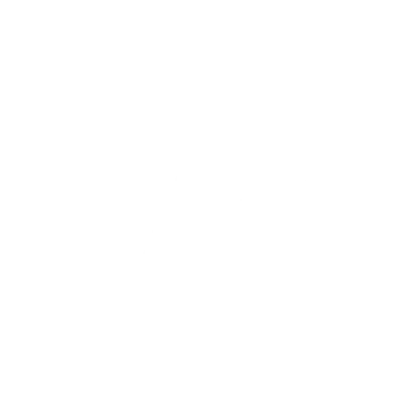 Uxpin Promo Codes