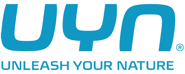 UYN Sports Promo Codes