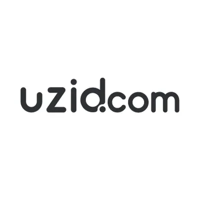 Uzid Promo Codes