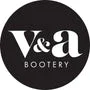 V and A Bootery Promo Codes