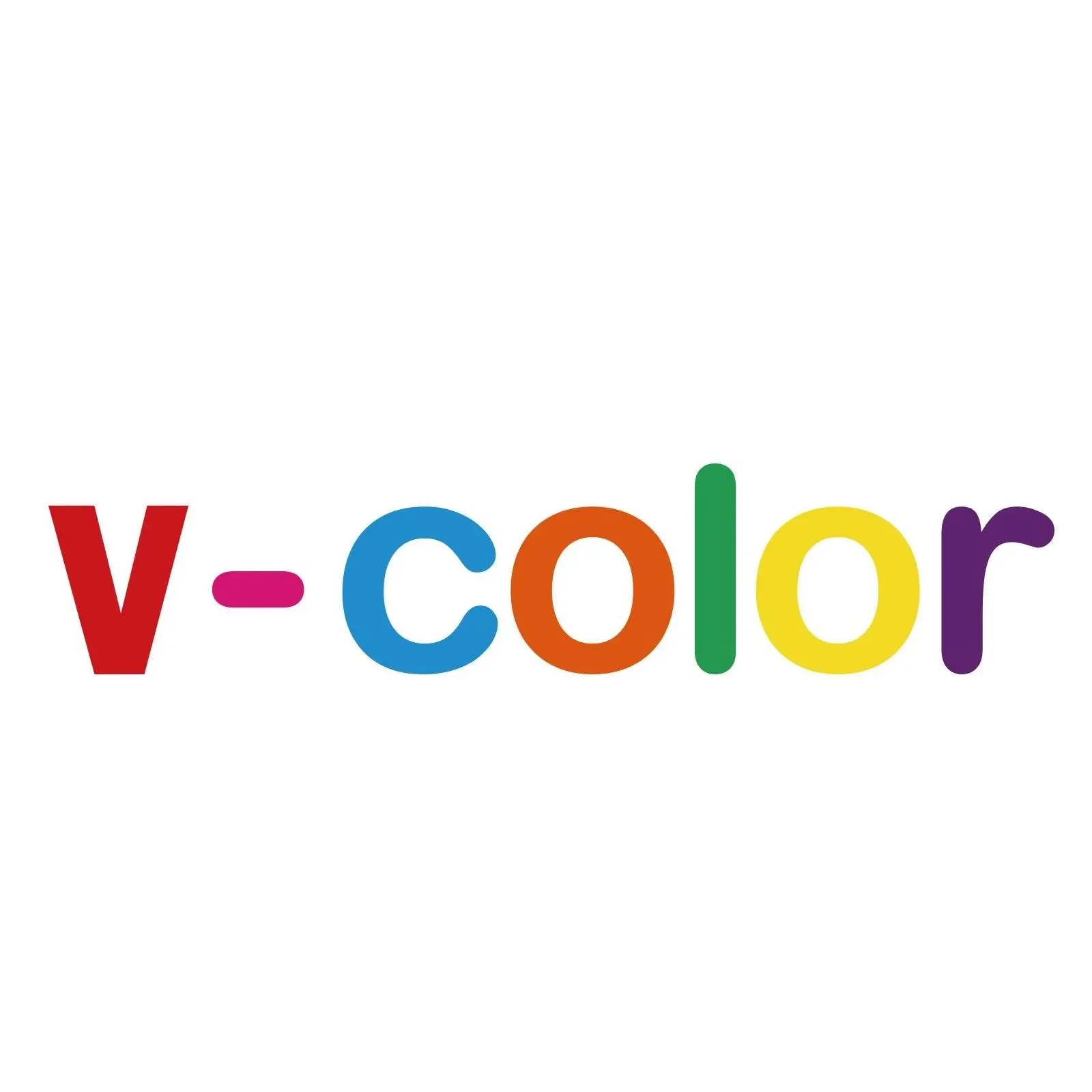 V Color Promo Codes