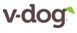 V-dog Promo Codes