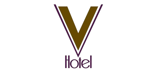 V Hotel Promo Codes