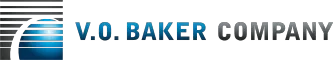 V O Baker Promo Codes