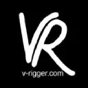 V Rigger Promo Codes