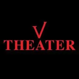 V Theater Promo Codes